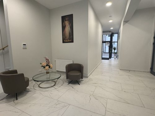 Zdjęcie 8 / 13