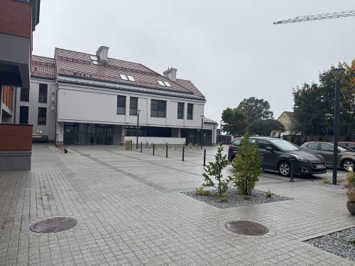 Zdjęcie 12 / 13
