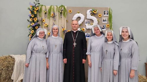 Zdjęcie 35 / 36