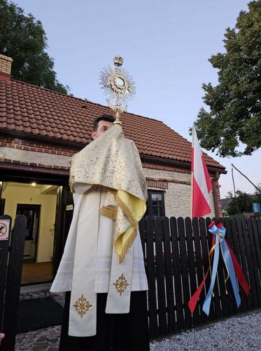 Zdjęcie 25 / 36