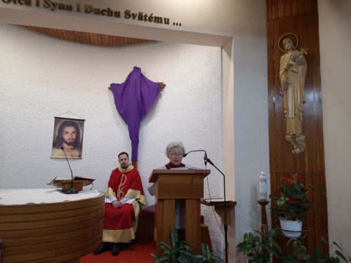 Zdjęcie 18 / 28