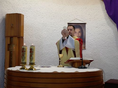 Zdjęcie 22 / 28