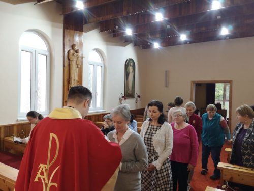 Zdjęcie 24 / 28