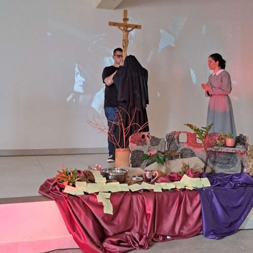 Zdjęcie 5 / 14