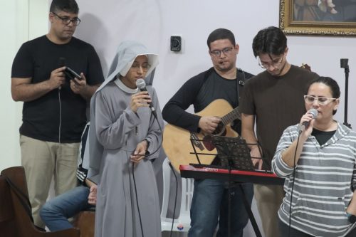 Zdjęcie 4 / 16