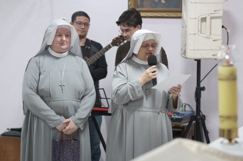 Zdjęcie 6 / 16