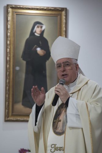 Zdjęcie 10 / 16