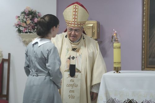 Zdjęcie 11 / 16