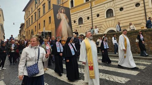 Zdjęcie 6 / 18
