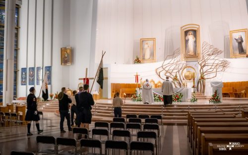 Zdjęcie 17 / 20