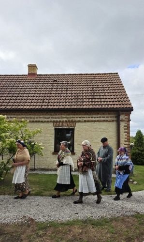 Zdjęcie 4 / 24