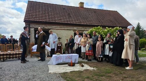 Zdjęcie 2 / 24