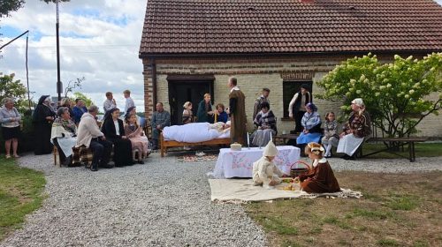 Zdjęcie 3 / 24