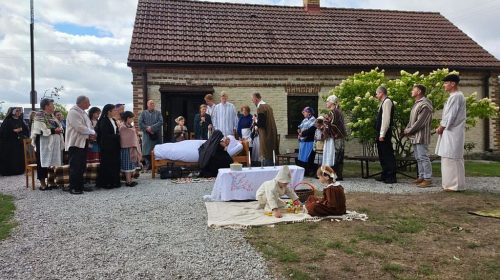 Zdjęcie 5 / 24