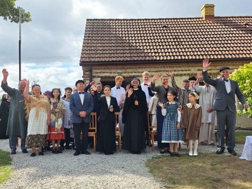 Zdjęcie 11 / 24