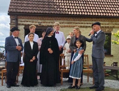 Zdjęcie 18 / 24