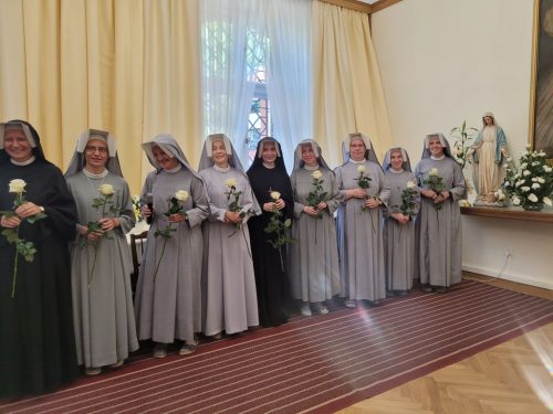 Zdjęcie 12 / 44