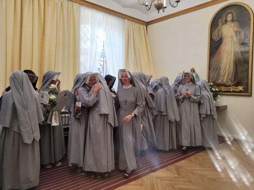 Zdjęcie 15 / 44