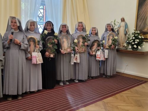 Zdjęcie 20 / 44