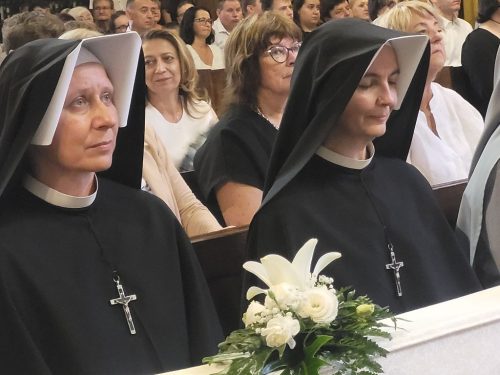 Zdjęcie 22 / 44