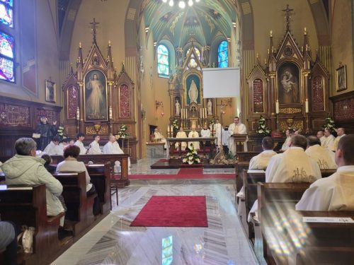 Zdjęcie 23 / 30