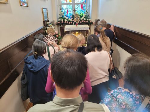 Zdjęcie 27 / 36