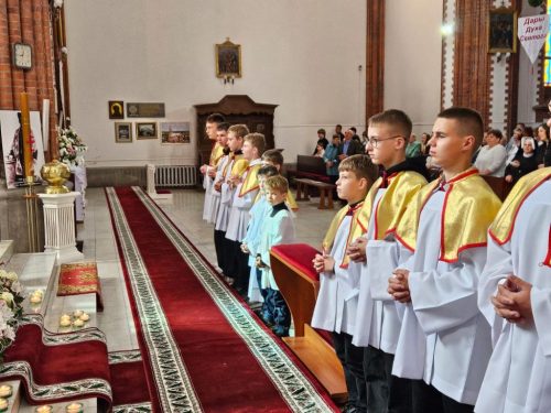 Zdjęcie 7 / 26
