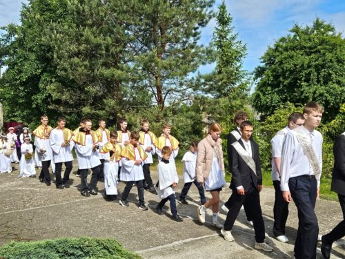 Zdjęcie 16 / 26