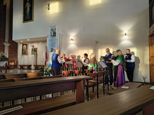Zdjęcie 3 / 16