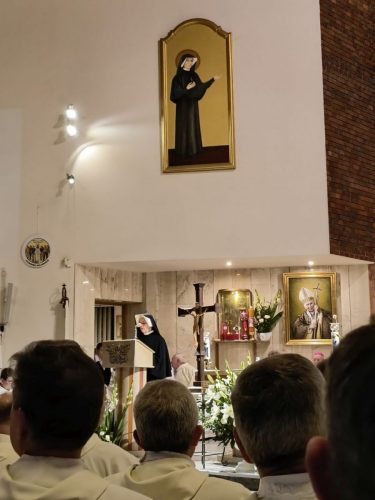 Zdjęcie 5 / 16
