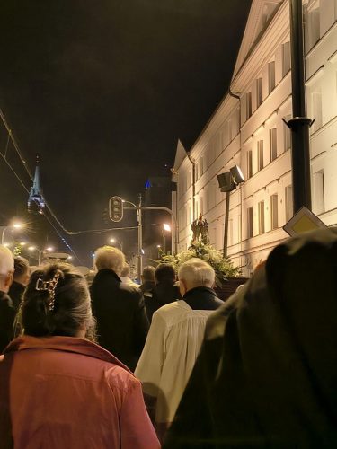 Zdjęcie 8 / 16