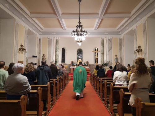 Zdjęcie 5 / 30