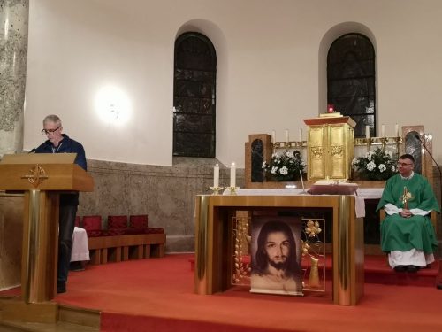 Zdjęcie 3 / 30