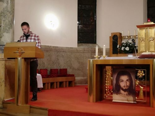 Zdjęcie 4 / 30