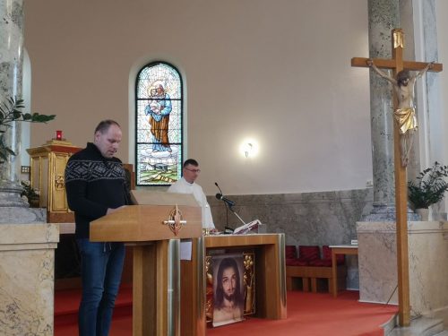 Zdjęcie 15 / 30