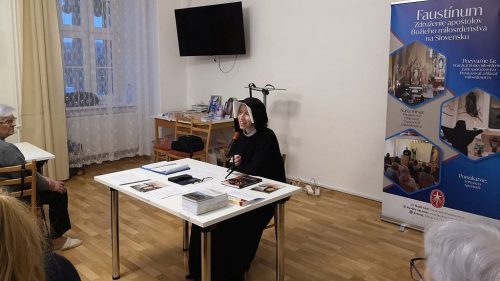 Zdjęcie 17 / 30