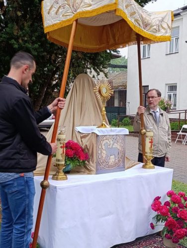 Zdjęcie 3 / 26