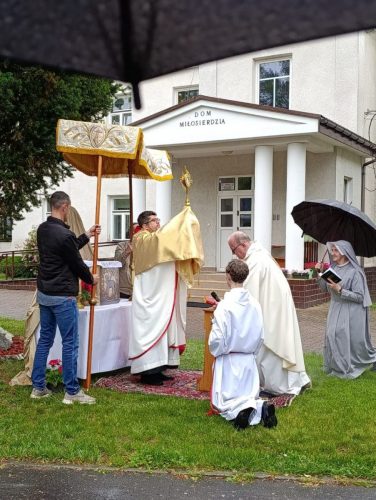 Zdjęcie 7 / 26