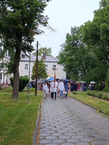 Zdjęcie 14 / 26