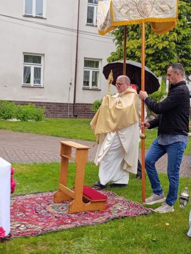 Zdjęcie 18 / 26