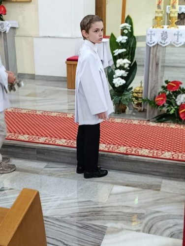 Zdjęcie 19 / 26