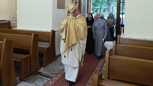 Zdjęcie 26 / 26