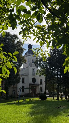 Zdjęcie 9 / 30