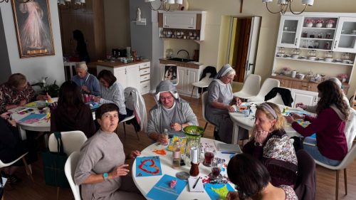 Zdjęcie 14 / 30