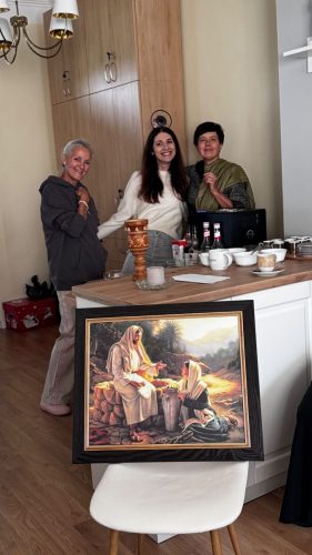 Zdjęcie 17 / 30