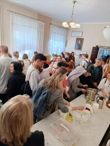 Zdjęcie 3 / 18