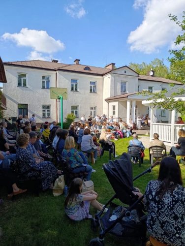 Zdjęcie 6 / 18