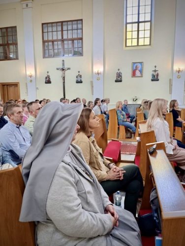 Zdjęcie 10 / 18
