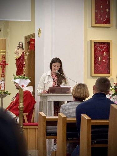 Zdjęcie 11 / 18