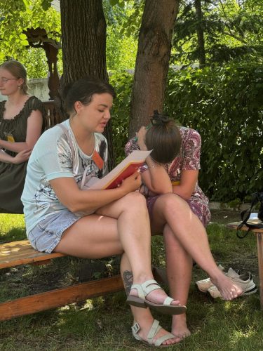 Zdjęcie 14 / 40